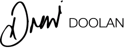 Drew Doolan
