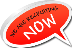 Sites n Stores Careers
