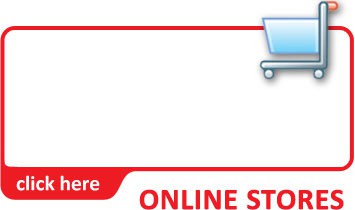 Click Here