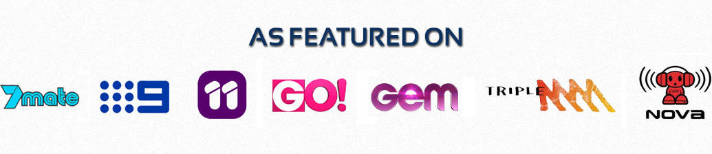 Sites n Stores Careers Sites n Stores Careers