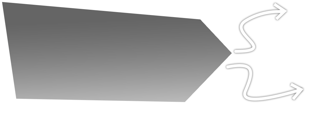 black-box-arrows