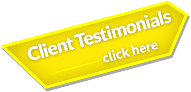 client testimonials