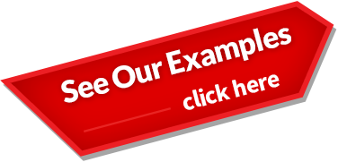 see-our-website-examples