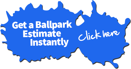 get-a-ballpark-estimate-free