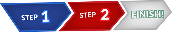 quote-step2
