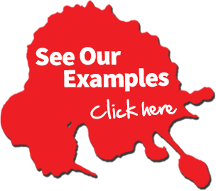 see-our-example stores