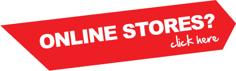 online store website builder ecommerce website design
