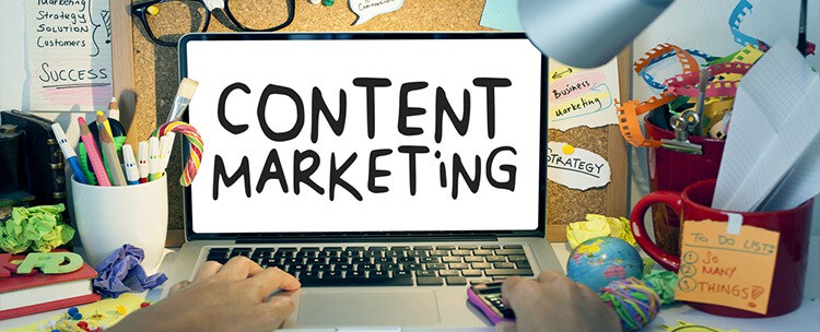 7 essential ways to create engaging content for your website