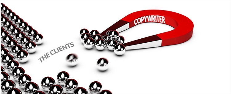 7 REASONS WHY HIRING A PROFESSIONAL COPYWRITER IS A VALUABLE INVESTMENT FOR YOUR WEBSITE