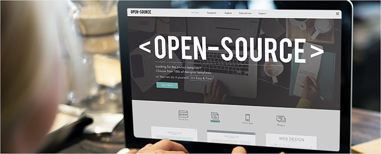 6 reasons Open Source Software is better than Proprietary