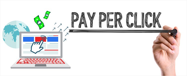 7 PPC benefits