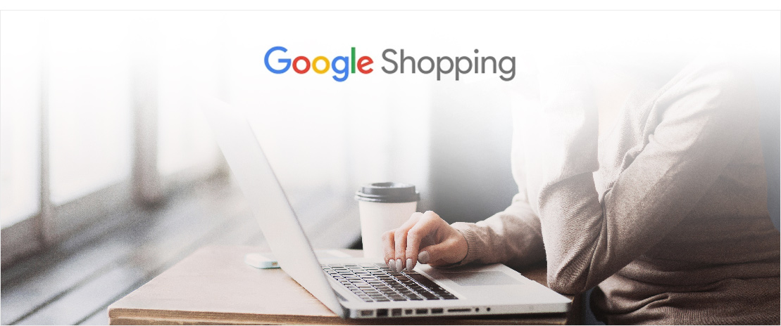 5 Disastrous Mistakes You Don’t Want to Make on Google Shopping