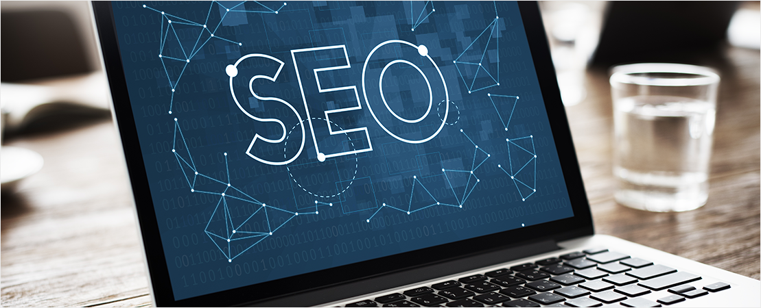 The 3 Easiest Ways to Optimise Your SEO Campaign