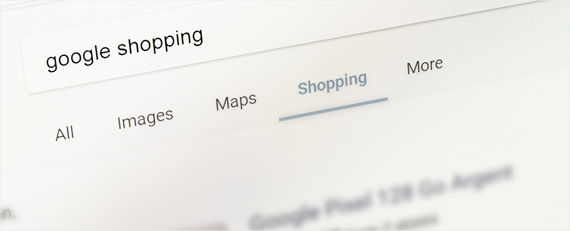 How Google Shopping Can Help You Reach New Customers, Boost Sales, and Beat Your Competition