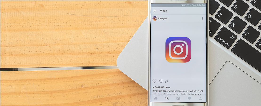 Increase Your Followers With These Instagram Tools