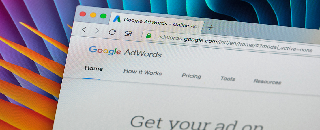 How SEO & Google Adwords Can Equal Your Business Success