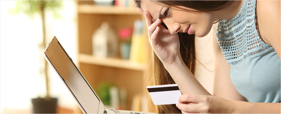 5 Mistakes that Could Cripple Your Google Shopping Campaign