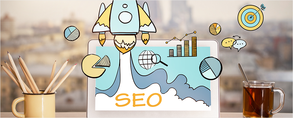 4 SEO Hacks That Can Skyrocket Your Ranking