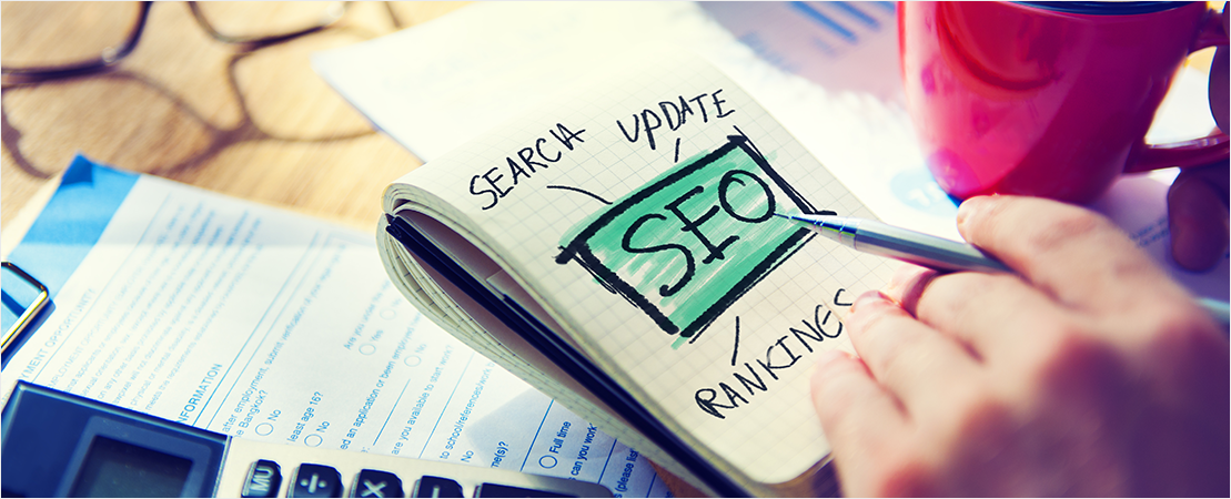 How On-Site SEO Techniques Can Bring In More Customers