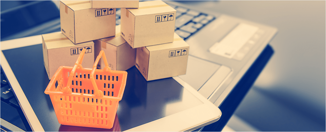 5 Marketing Tips to Boost Your Ecommerce Retention