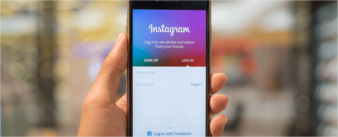 4 Instagram Advertising Metrics You Need to Start Tracking ASAP