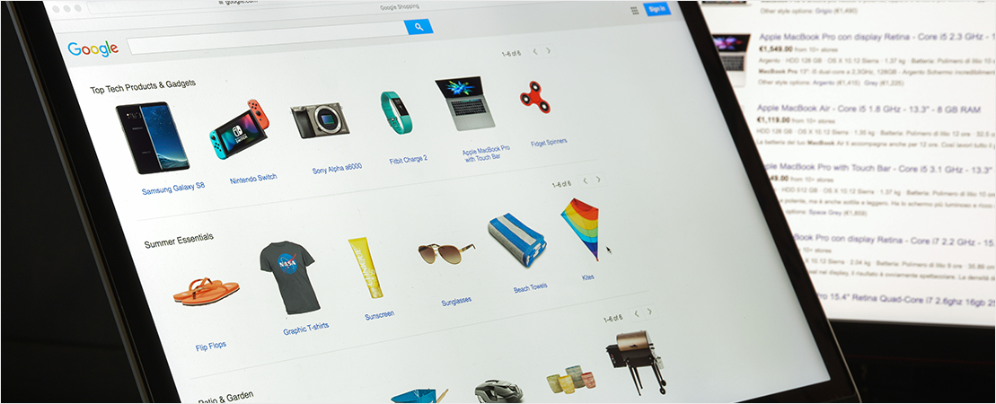 Google Shopping: What is it and Why You Need it for Your Ecommerce Store