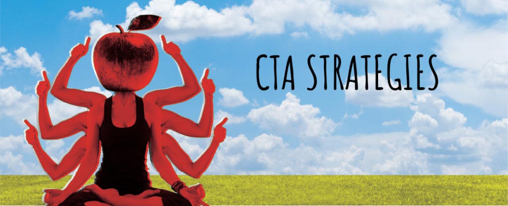 CTA Strategies