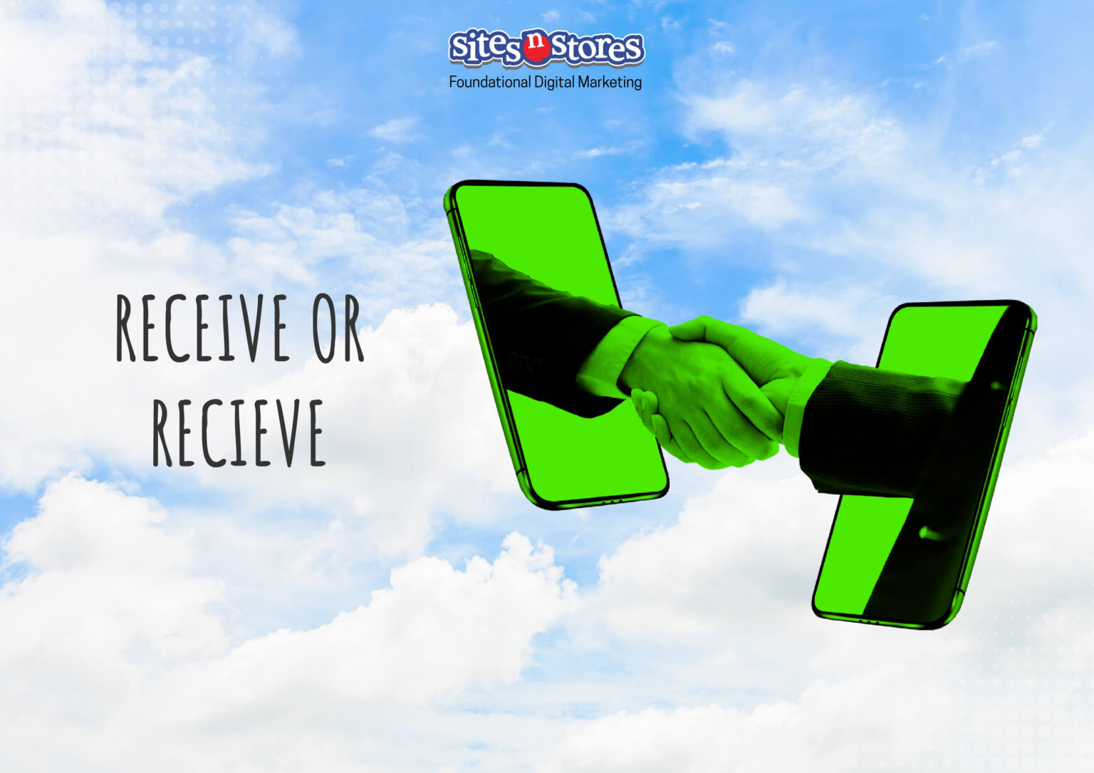 Most common spelling mistakes could be killing your conversion rates