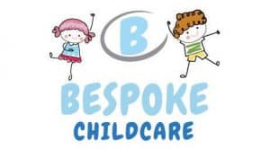 Bespoke Childcare