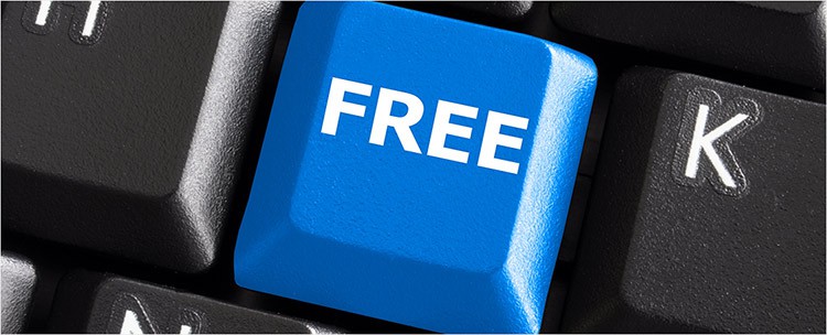 best free ecommerce platform