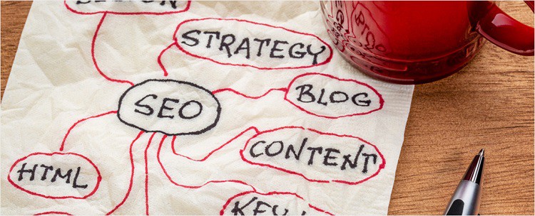 6 reasons why seo is essential for marketing your small business