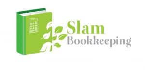 Slam Bookkeeping
