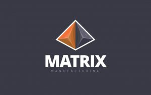 Matrix Manufacturing