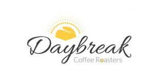 Daybreak Coffee Roasters