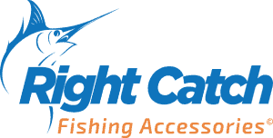 Right Catch Fishing Accessories