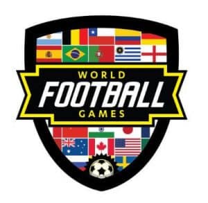 World Football Games