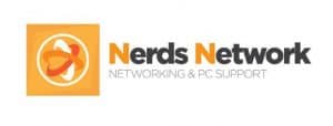 Nerds Network
