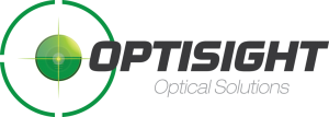 Optisight Optical Solutions