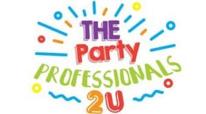 The Party Professionals 2 U