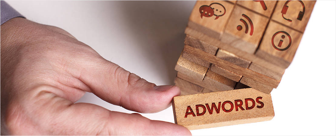 AdWords Expansion