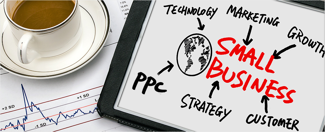  Why Every Small Business Should Have PPC