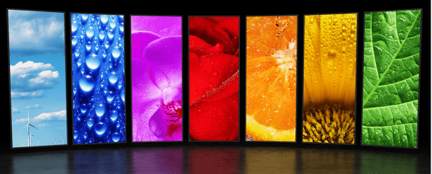 These Are The Best Images To Use On Your Website - Sites n Stores