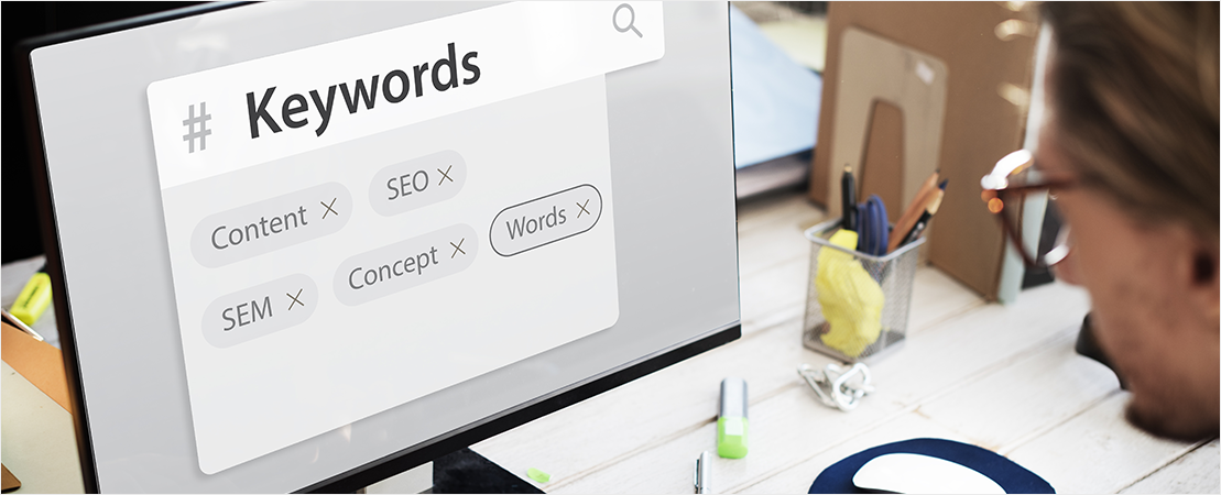 Apply Top Performing Paid Keywords into Your SEO Campaign