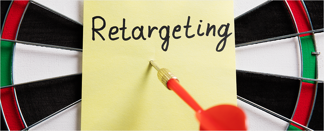 Maximise the Use of Instagram Retargeting Feature