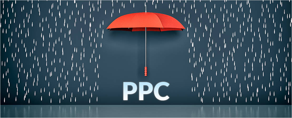  PPC Isn’t Affected by Google Algorithm Updates.