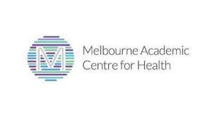 Melbourne Academic Centre for Health