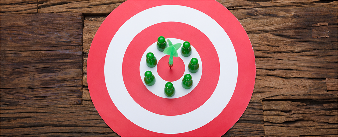 Audience Retargeting Opportunities