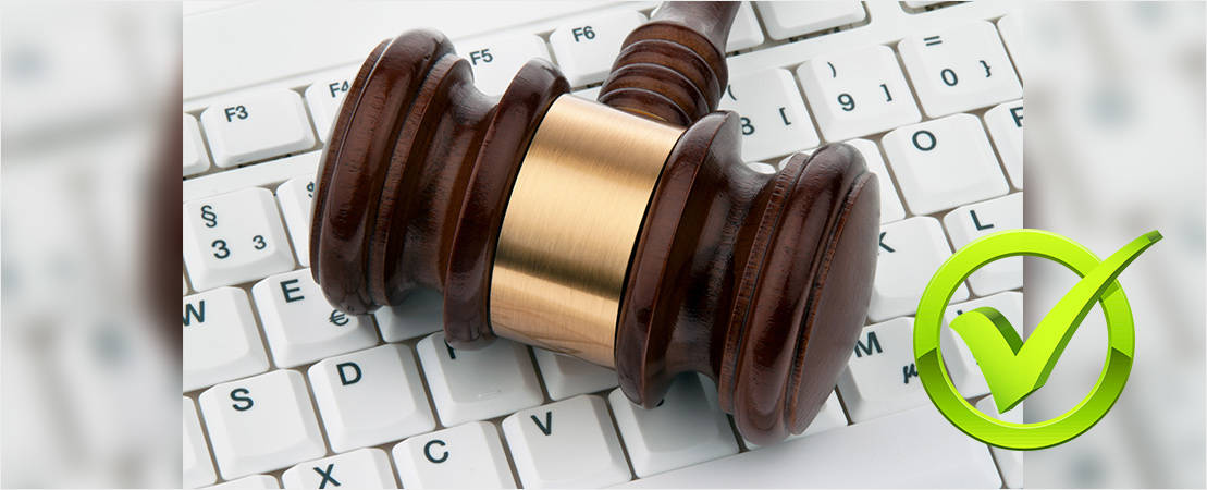 Web Hosting, Domain Name, SSL Certificate