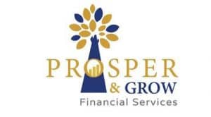 Prosper & Grow