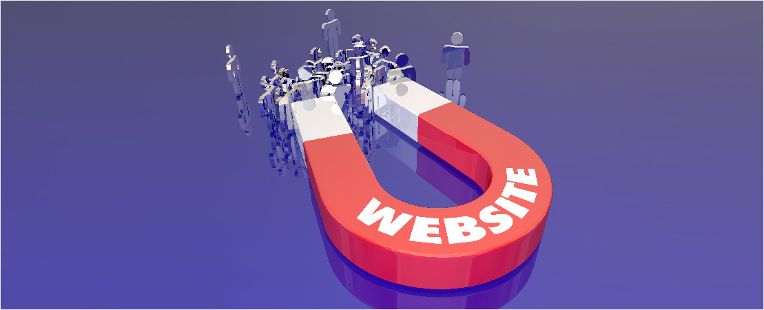 Better Website SEO